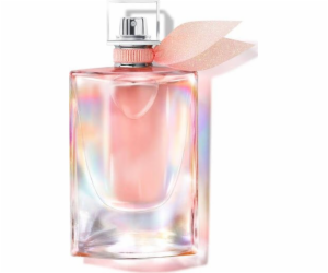 Lancome La Vie Est Belle Soleil Cristal EDP 50 ml