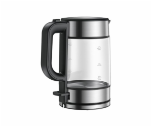 Xiaomi Electric Glass Kettle EU