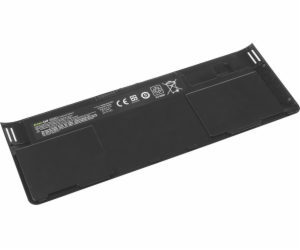 GREEN CELL Battery for HP EliteBook Revolve 810 G1