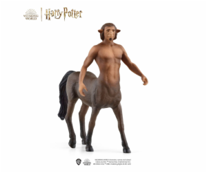 Schleich Wizarding World Firenze                    13986