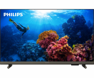 Philips TV 43PFS6808/12