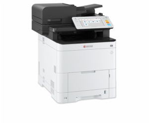 Kyocera ECOSYS MA4000cix color A4/40ppm/1200x1200 dpi/2GB...