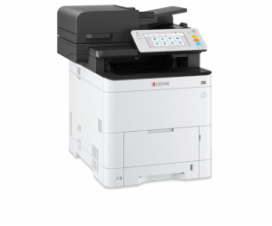 Kyocera ECOSYS MA3500cifx, Multifunktionsdrucker