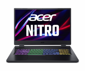 Acer AN517-55 NH.QLFEC.002 Nitro 5 (AN517-55-97XY)  i9-12...