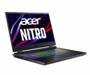 Acer NH.QLGEC.006 NITRO 5/AN517-55/i5-12450H/17,3"/FHD/16...