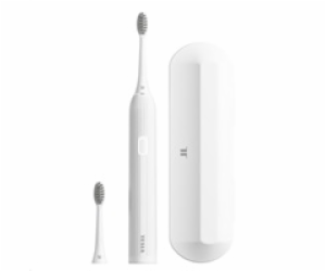 Tesla Smart Toothbrush Sonic TS200 Deluxe White