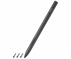 ASUS Active stylus SA203H