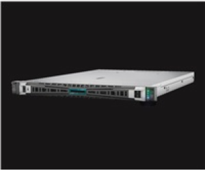 HPE PL DL325g11 9124 (3.0G/16C/64M) 1x32G MR408i-o/4G 8SF...