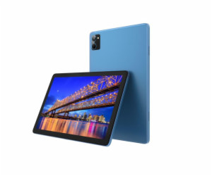 iGET SMART W32 Deep Blue, tablet 10,1"