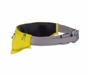 Ruffwear Trail Runner™ Pás na běhání Lichen Green L/XL