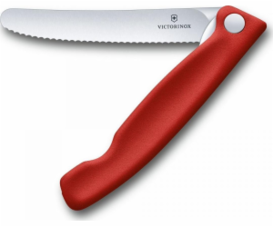 Klasický skládací nůž Victorinox Swiss Classic