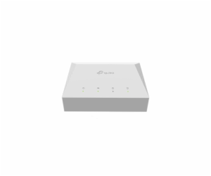 GPON TP-Link XZ000-G7 1xGLAN, 1x SC/APC