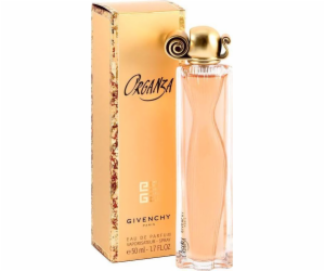 Givenchy Organza EDP 50 ml