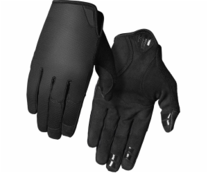 Giro Giro Giro Dnd Gloves Long Finger Blk Xxxl (obvod ruk...