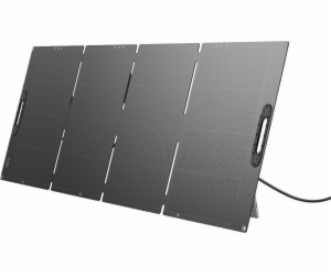 EXTRALINK EPS-120W 120W FOLDABLE SOLAR PANEL