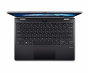 Acer TravelMate B3/Spin B3/N100/11,6"/FHD/T/8GB/256GB SSD...