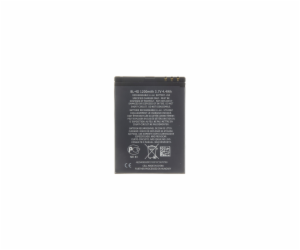 Nokia BL-4D Baterie 1200mAh Li-Ion (OEM)