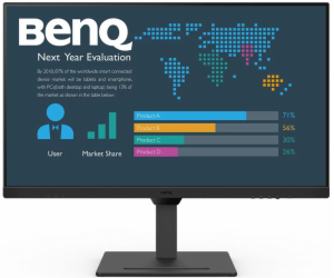 BenQ BL2490