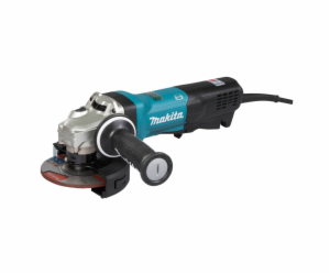 Makita GA5093X01 Angle Grinder