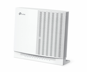 WiFi směrovač TP-Link EX820v WiFi 6 AP AX6000, 3x GLAN, 1...