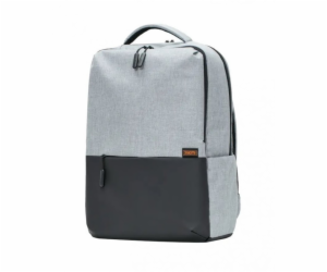 XIAOMI Commuter Backpack (Light Gray)