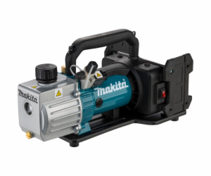 Makita DVP181ZK Cordless Vacuum Pump