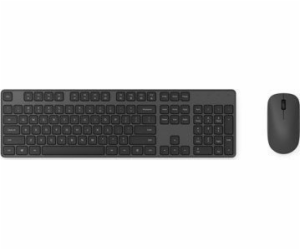 XIAOMI Wireless Keyboard and Mouse Combo