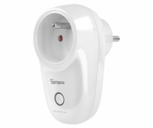 SONOFF S26 R2, eWeLink Smart Plug (EU)