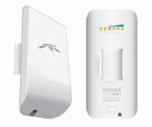 UBIQUITI NanoStation M5 Loco