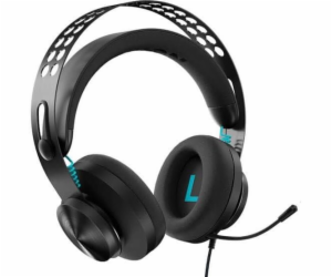 LENOVO Legion H300, Hráčský headset