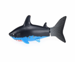 GADGETMONSTER GDM-1050, RC Shark (Žralok)