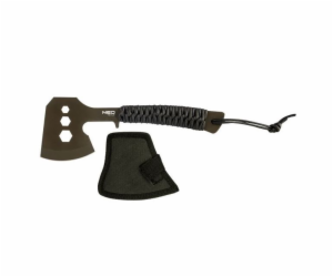 NEO TOOLS 63-118, CAMPING Sekera, 26 cm