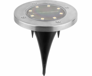 NEO TOOLS 99-087, Solární lampa, LED, 50lm, IP65