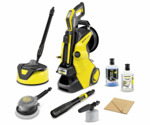 KARCHER K5 Premium SC Car&Home