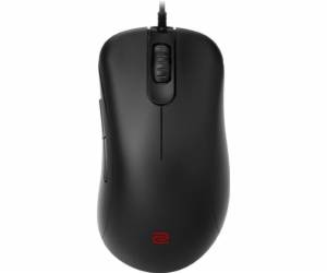 ZOWIE by BenQ EC2-C, Optická myš, Black