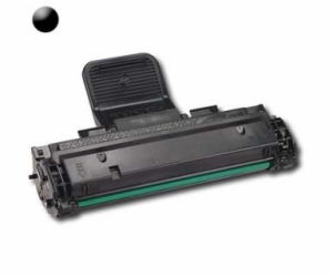 OEM Toner 106R01159 Phaser 3117 černá (XEROX) komp