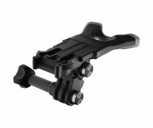 GoPro Bite Mount, Držák do úst