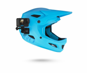 GoPro Helmet Front + Side Mount