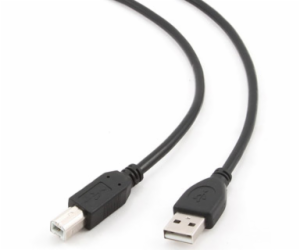 KABEL USB 2.0 3 m