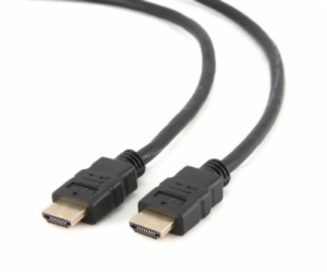 Kabel HDMI 2.0 Male/Male 4,5m