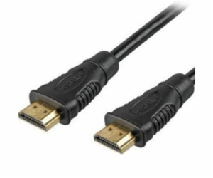 PremiumCord kphdme10 Kabel HDMI 1.4 Male/Male 10m