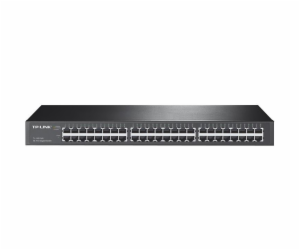 TP-Link TL-SG1048 48xRJ45 10/100/1000Mbps