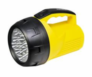 Camelion - baterka FL-16LED