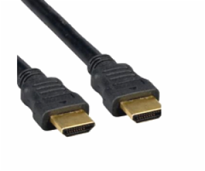 PremiumCord kphdme20 HDMI 1.4 Samec/Samec 20m