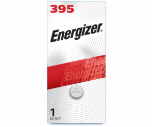 ENERGIZER Baterie, 395, 399, G7, AG7, 1.55V, 1ks