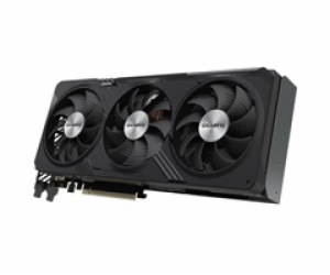 GIGABYTE Radeon RX 7700 XT GAMING OC 12G, grafická karta