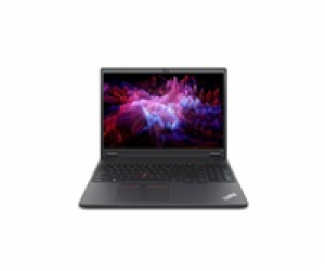 Lenovo ThinkPad P16 G2 21FA000DCK LENOVO NTB Thinkpad/Wor...