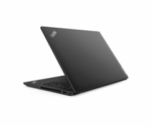 LENOVO NTB Thinkpad/Workstation P14s AMD G4 - Ryzen7 PRO ...