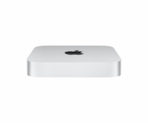 Apple Mac mini MMFK3SL/A Apple Mac mini/Mini/M2/8GB/512GB...