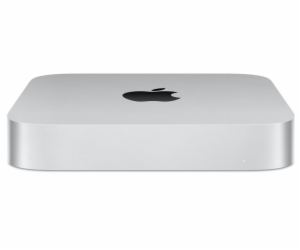 Apple Mac mini MNH73SL/A APPLE Mac mini, M2 chip with 10-...